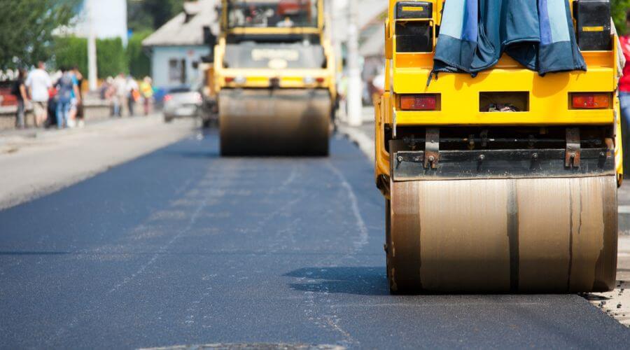 Expert flood damage restoration services in Diamondhead, MS